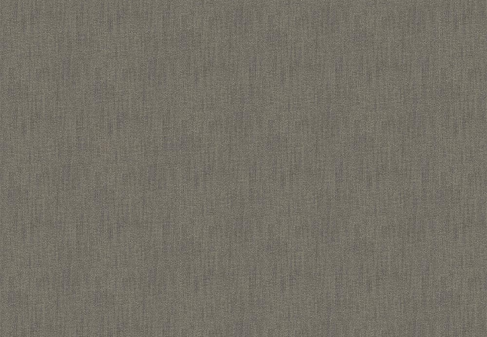 Обои Sketch Twenty3 Andalusia AN02123