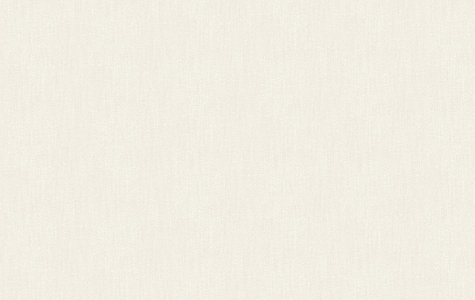 Английские обои Sketch Twenty3, коллекция Andalusia, артикул AN02125