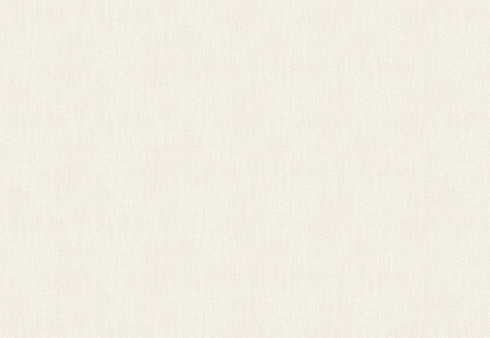 Обои Sketch Twenty3 Andalusia AN02125