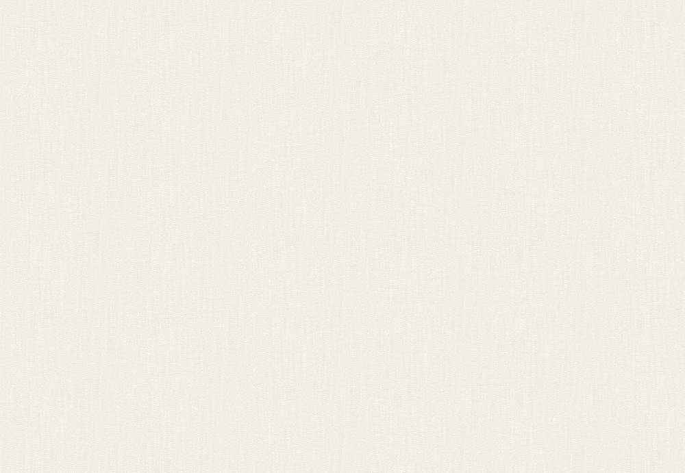 Обои Sketch Twenty3 Andalusia AN02125