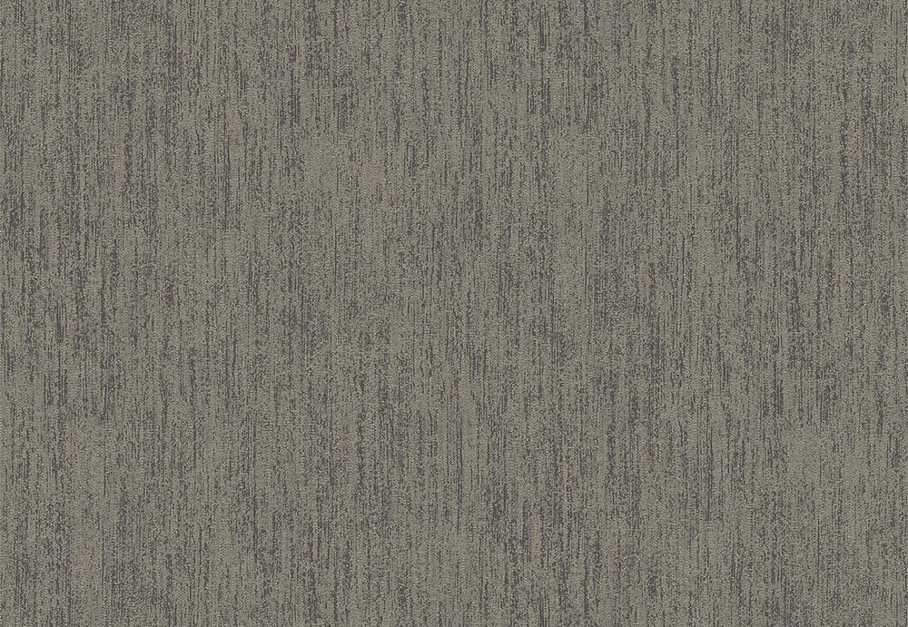 Обои Sketch Twenty3 Andalusia AN02126