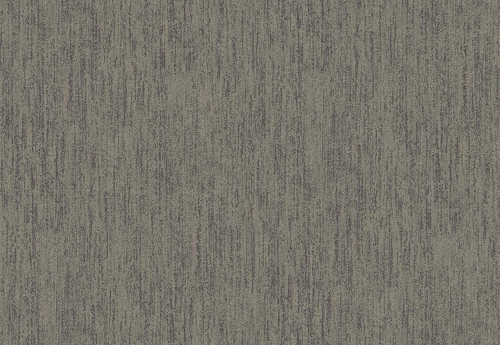 Обои Sketch Twenty3 Andalusia AN02126