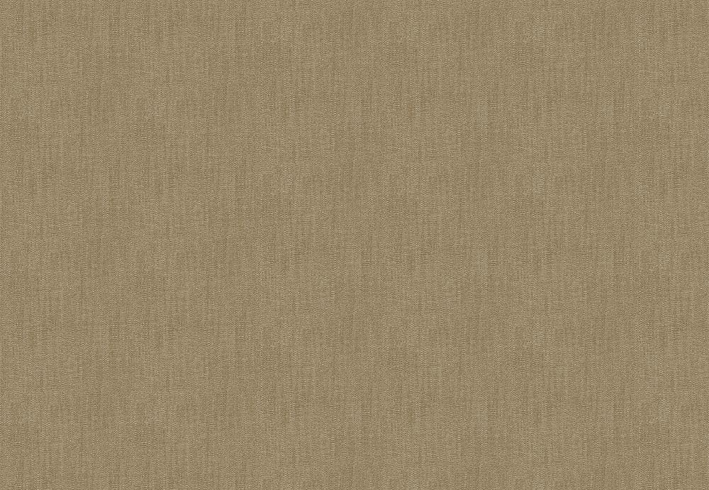 Обои Sketch Twenty3 Andalusia AN02127