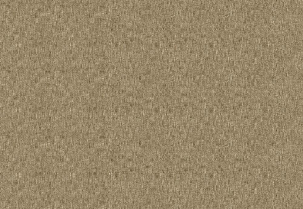 Обои Sketch Twenty3 Andalusia AN02127