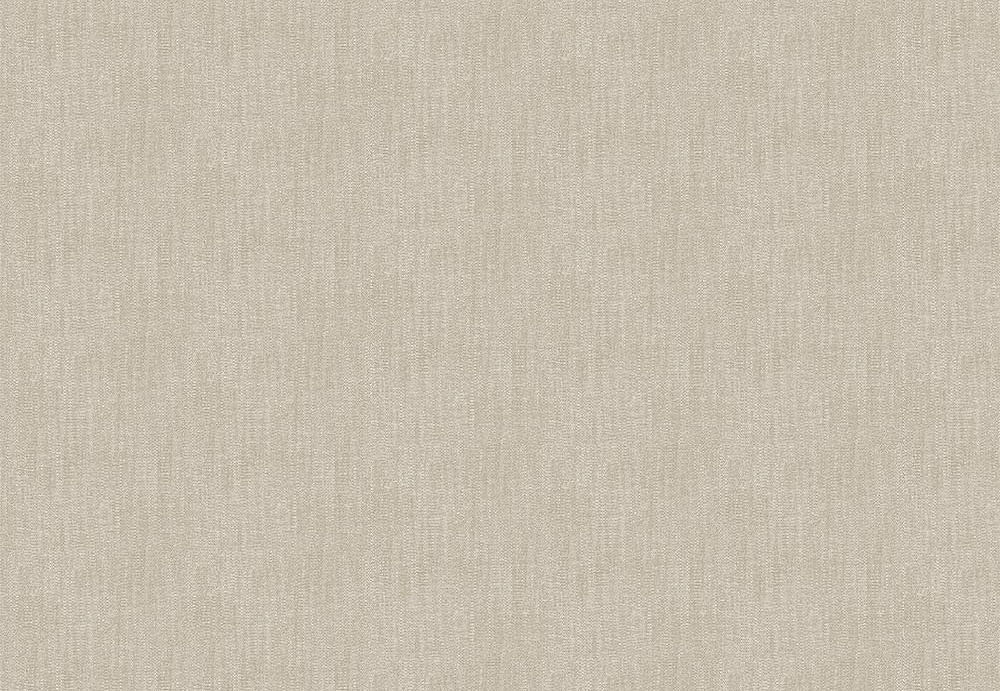 Обои Sketch Twenty3 Andalusia AN02128