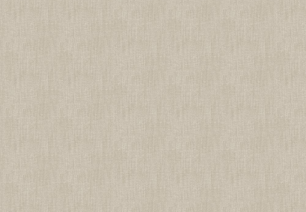 Обои Sketch Twenty3 Andalusia AN02128