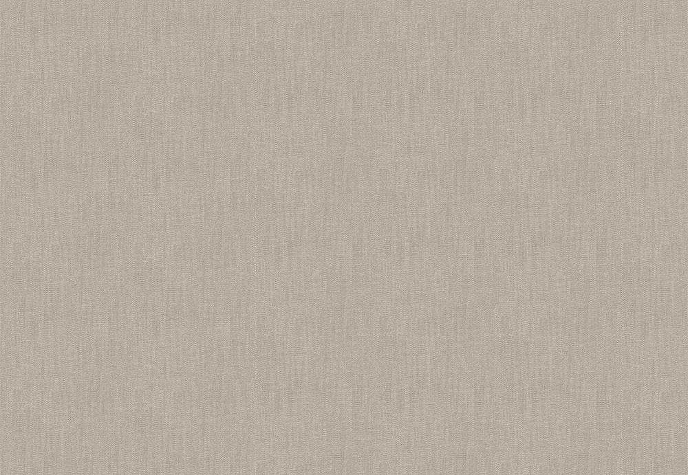 Обои Sketch Twenty3 Andalusia AN02129