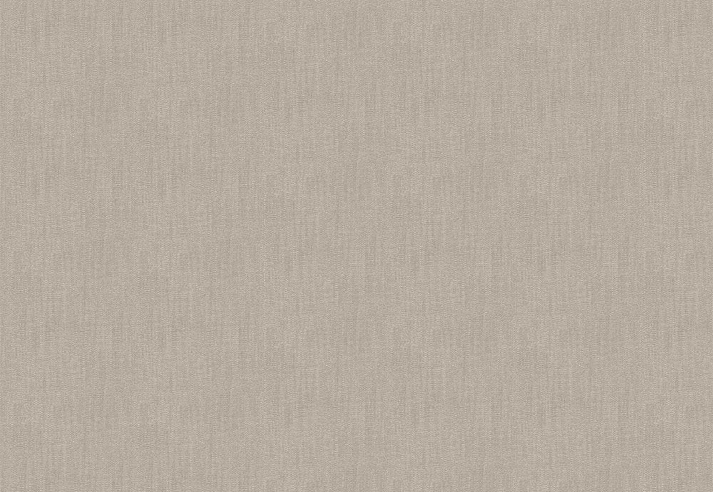 Обои Sketch Twenty3 Andalusia AN02129