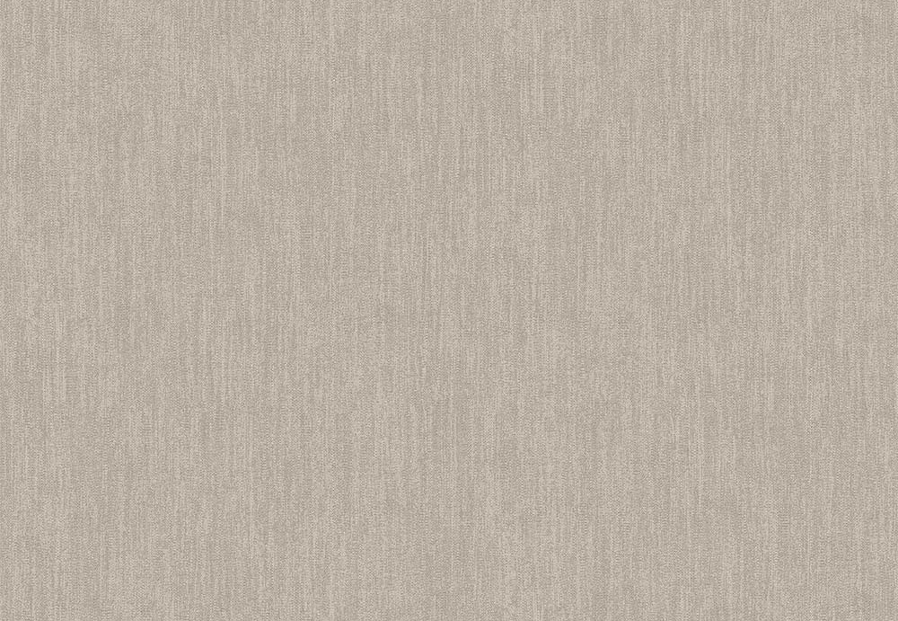 Обои Sketch Twenty3 Andalusia AN02130