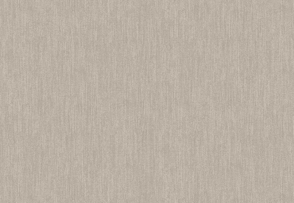 Обои Sketch Twenty3 Andalusia AN02130