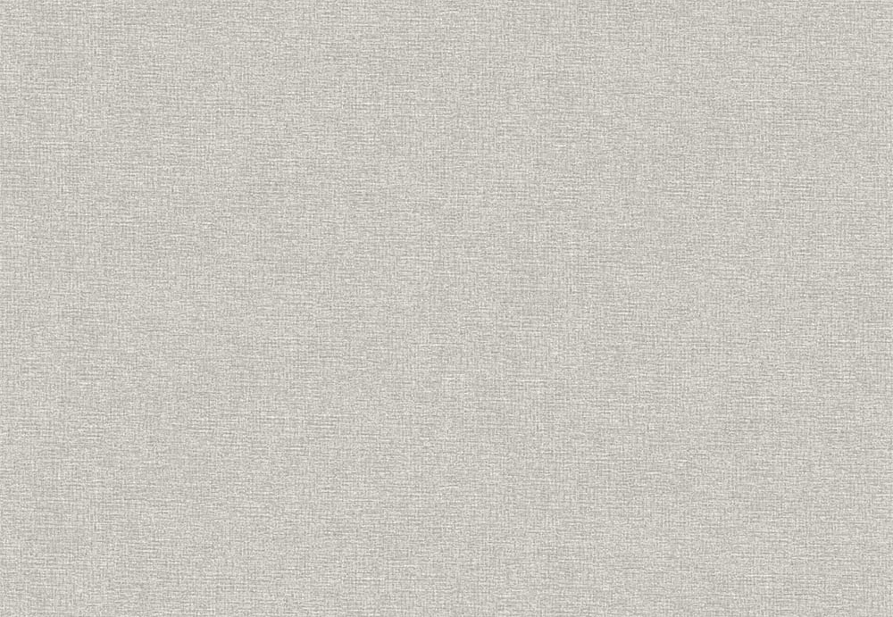 Обои Sketch Twenty3 Andalusia AN02133