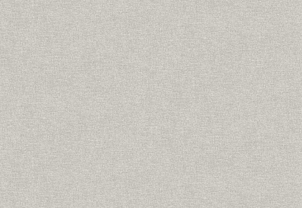 Обои Sketch Twenty3 Andalusia AN02133