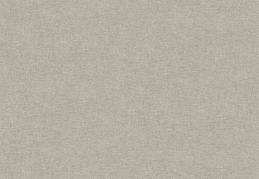 Обои Sketch Twenty3 Andalusia AN02134