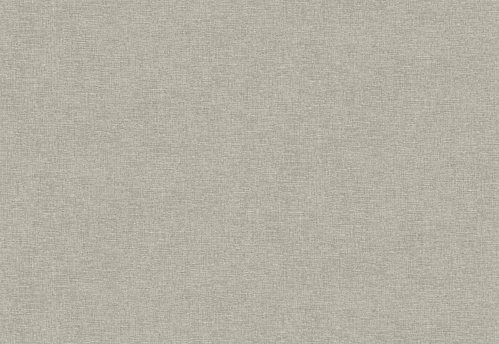Обои Sketch Twenty3 Andalusia AN02134