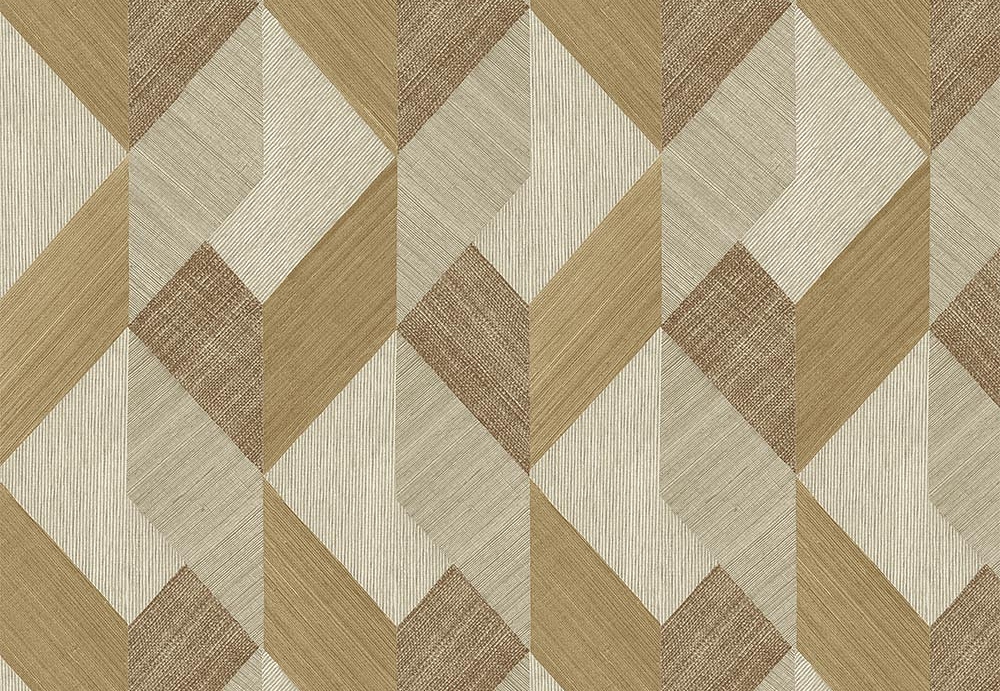 Обои Sketch Twenty3 Andalusia AN02139