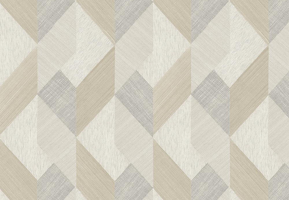 Обои Sketch Twenty3 Andalusia AN02140