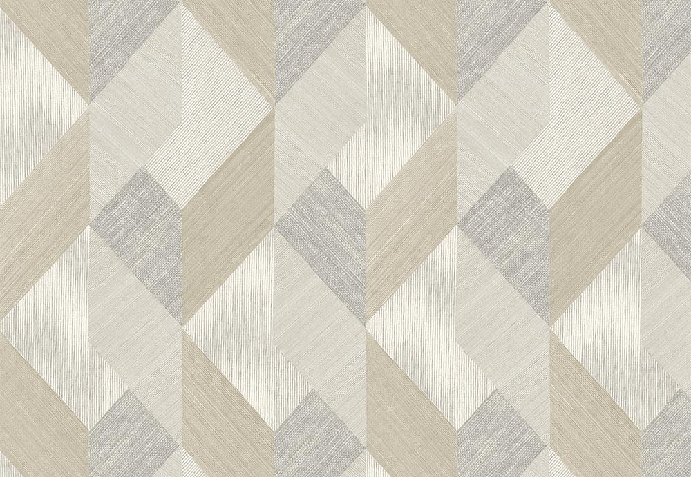 Обои Sketch Twenty3 Andalusia AN02140