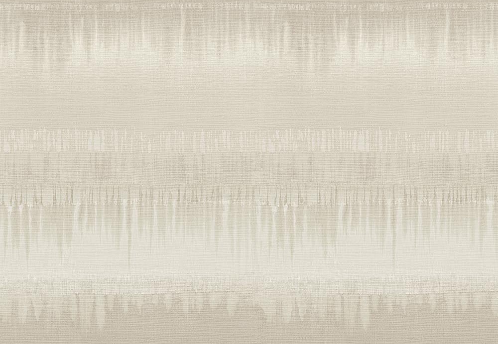 Обои Sketch Twenty3 Sicily SI02001