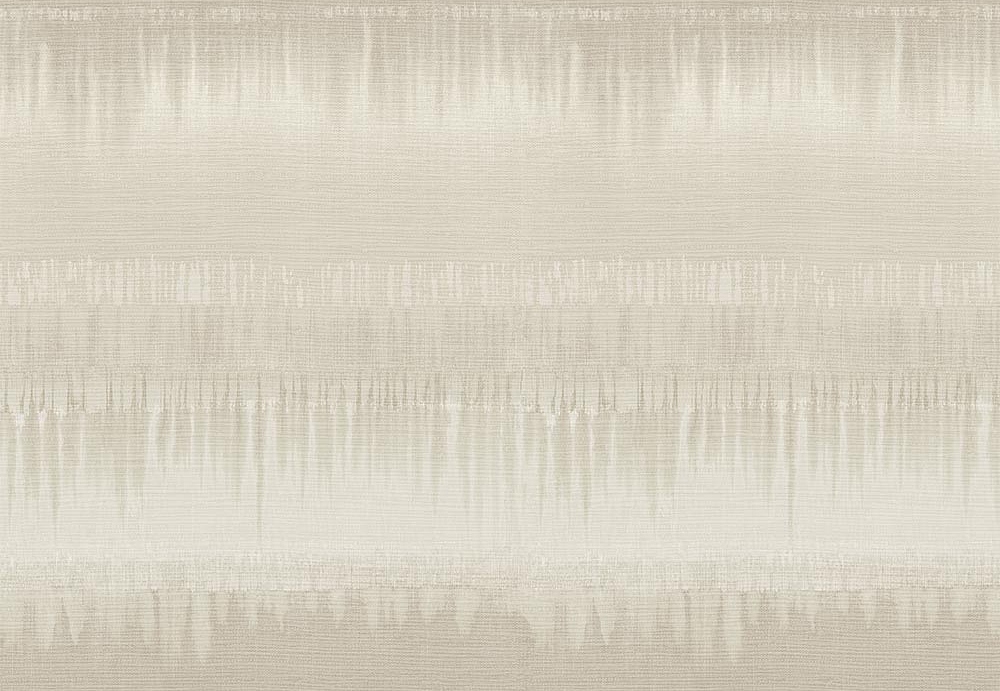 Обои Sketch Twenty3 Sicily SI02001