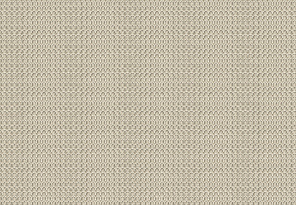 Обои Sketch Twenty3 Sicily SI02003