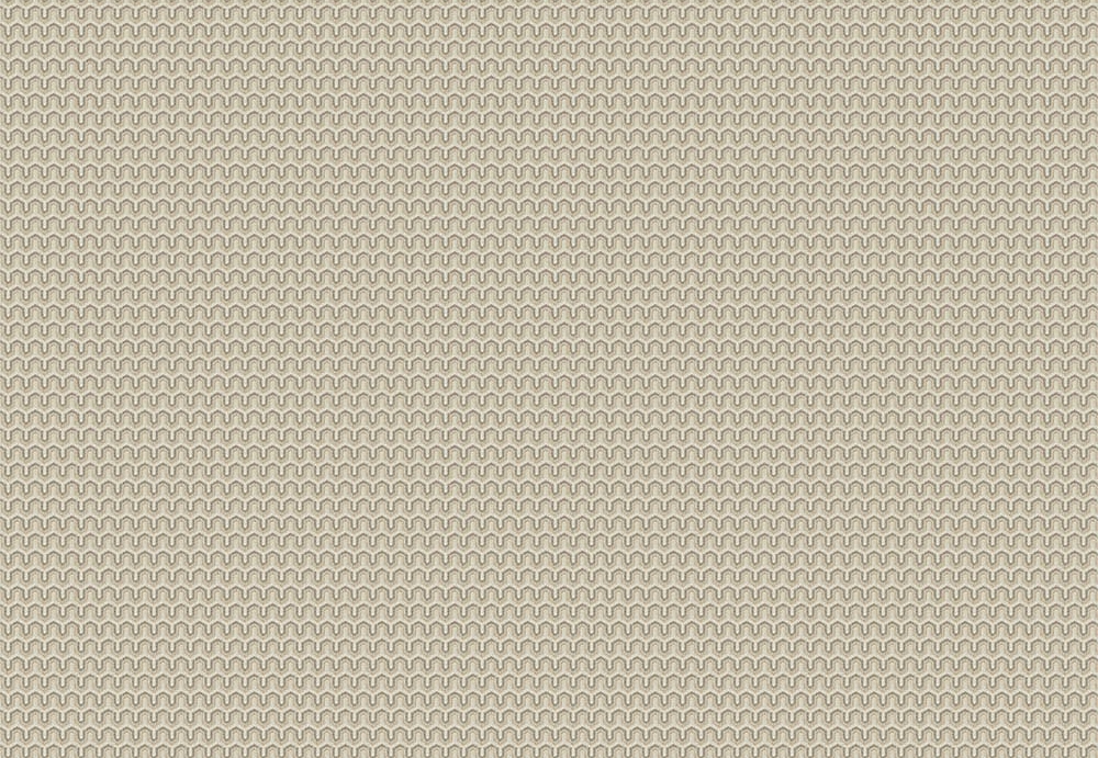 Обои Sketch Twenty3 Sicily SI02003