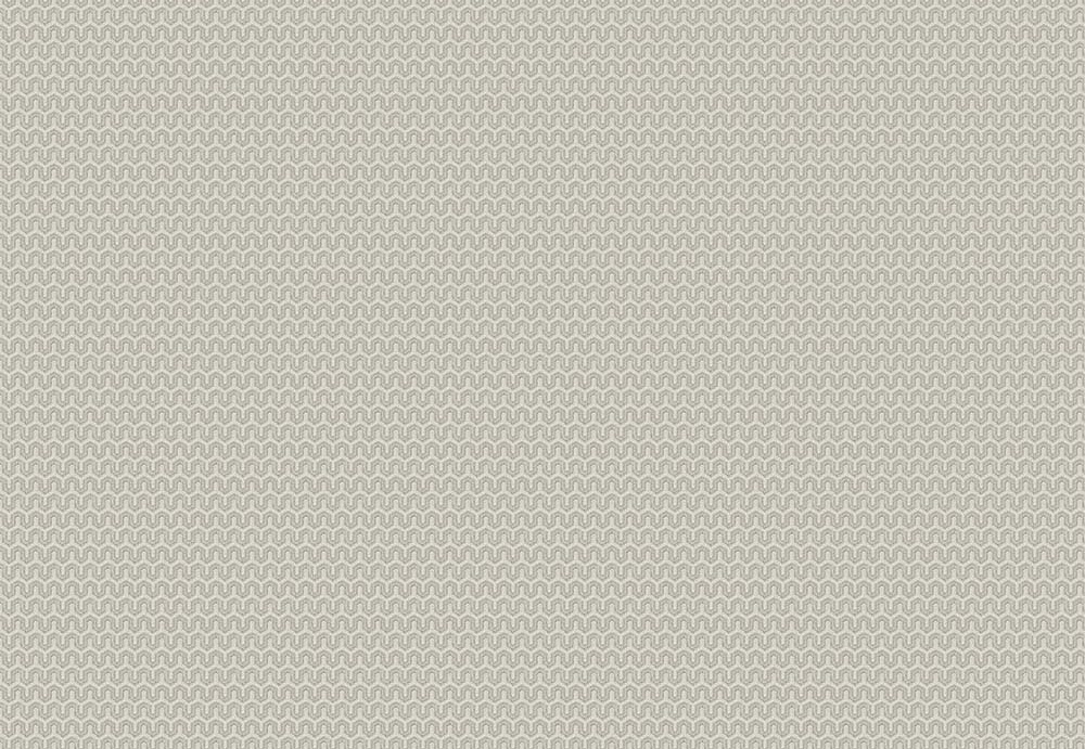 Обои Sketch Twenty3 Sicily SI02004