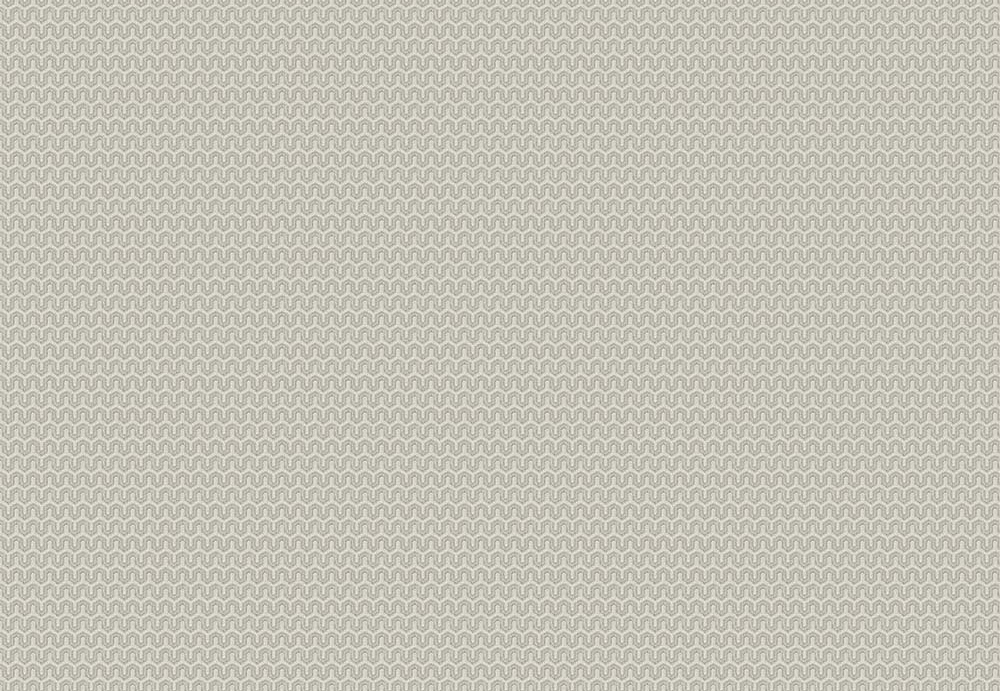Обои Sketch Twenty3 Sicily SI02004