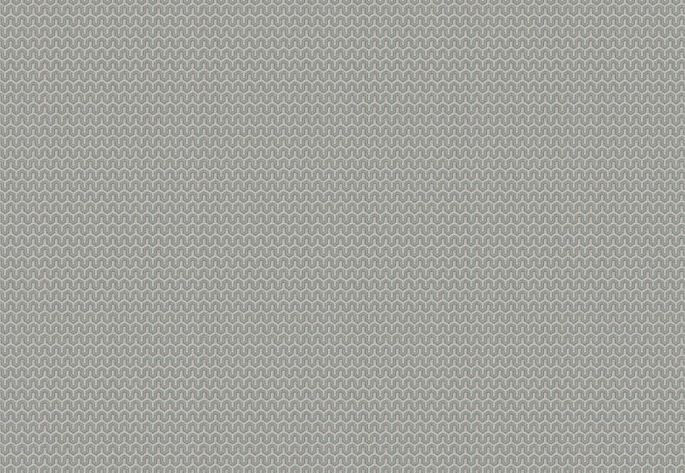 Обои Sketch Twenty3 Sicily SI02005