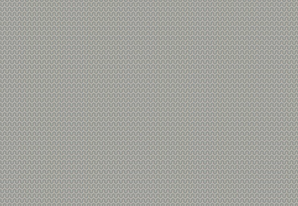 Обои Sketch Twenty3 Sicily SI02005
