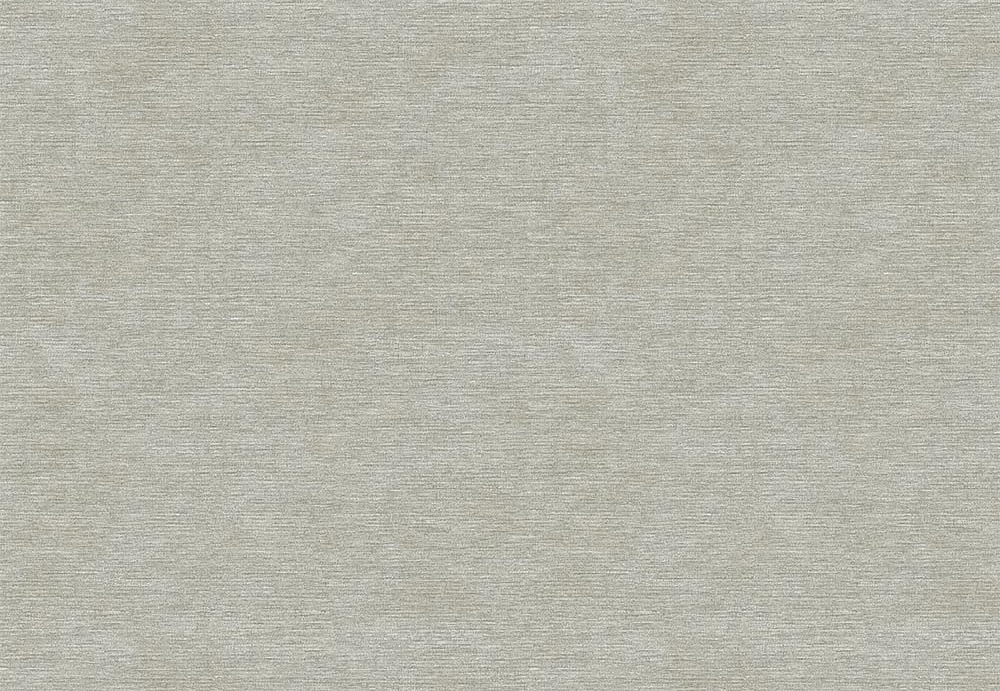 Обои Sketch Twenty3 Sicily SI02006