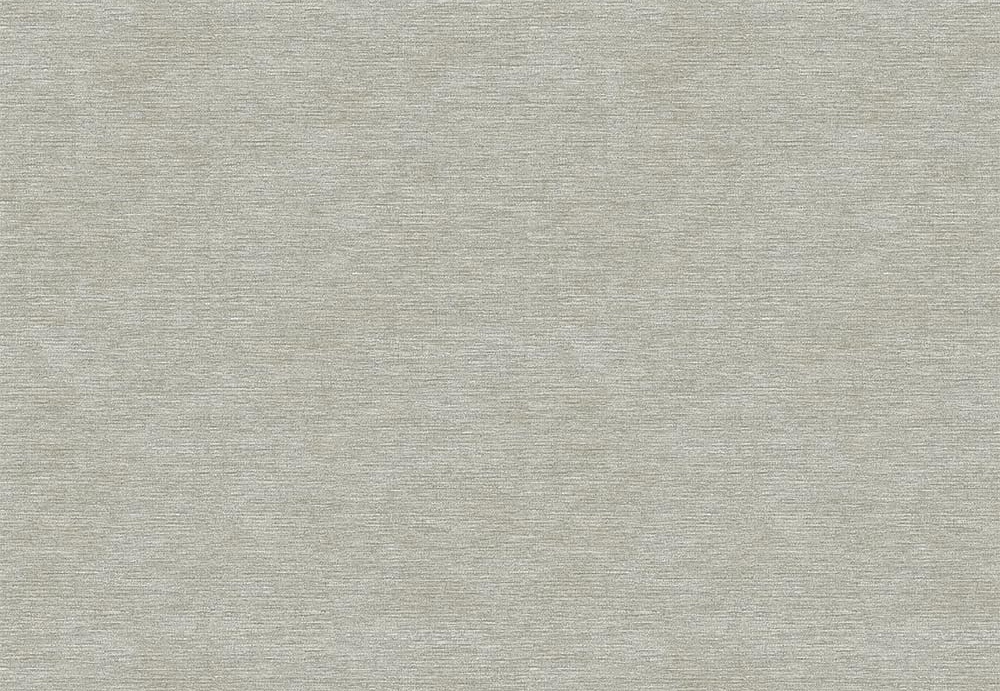 Обои Sketch Twenty3 Sicily SI02006