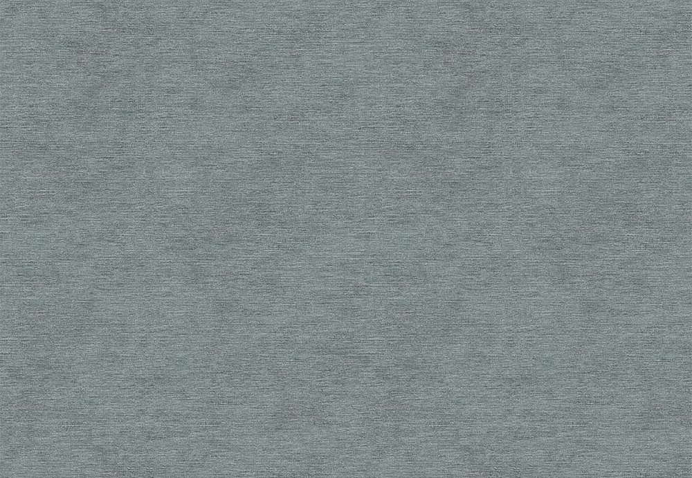 Обои Sketch Twenty3 Sicily SI02007