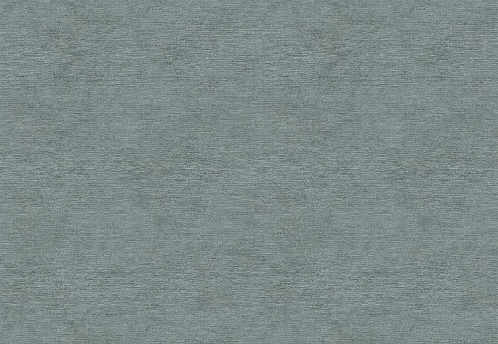 Обои Sketch Twenty3 Sicily SI02007