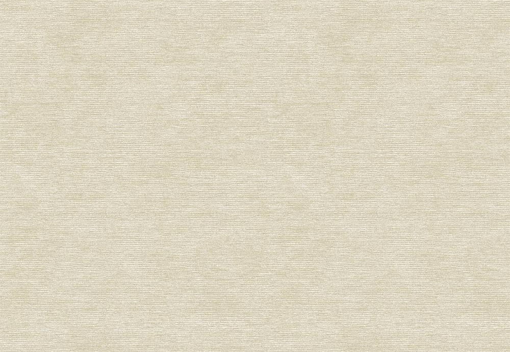 Обои Sketch Twenty3 Sicily SI02008