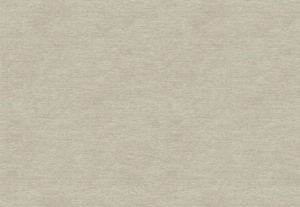Обои Sketch Twenty3 Sicily SI02009