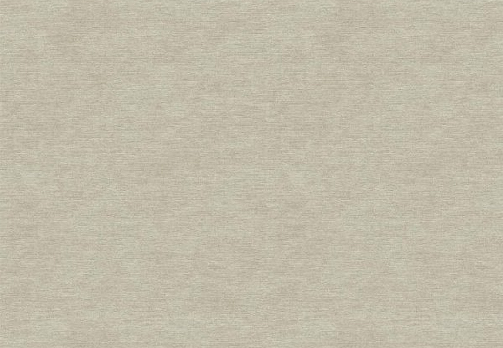 Обои Sketch Twenty3 Sicily SI02009