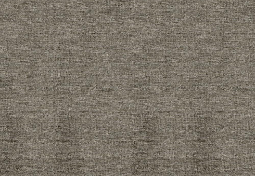 Обои Sketch Twenty3 Sicily SI02011