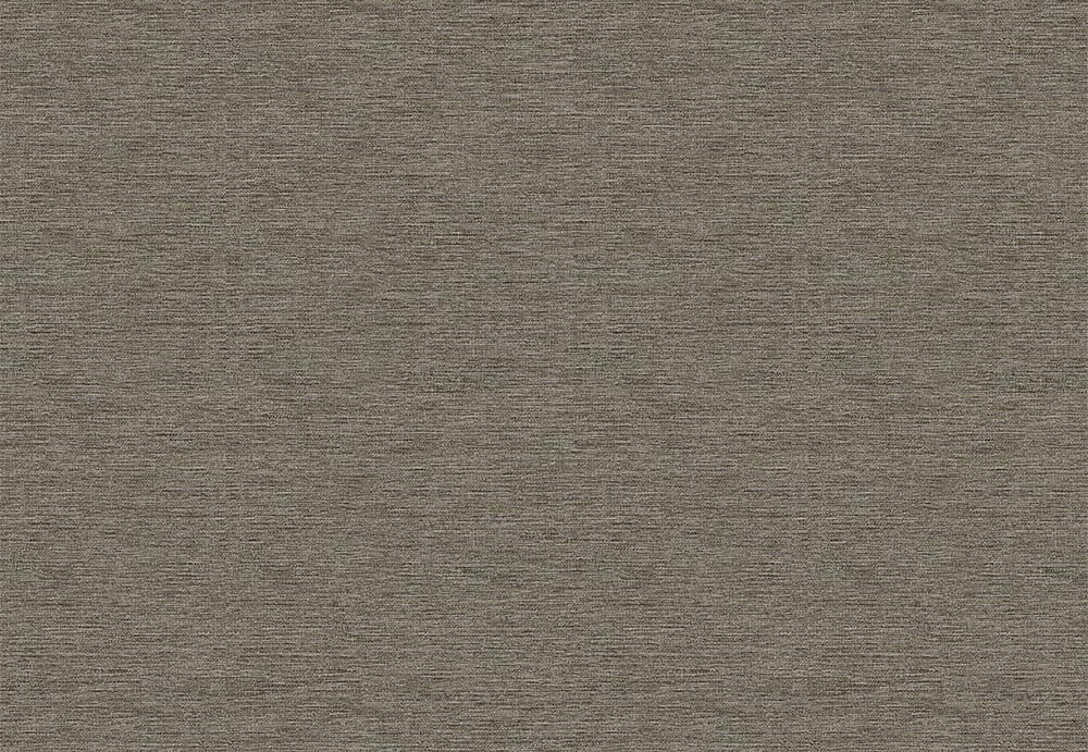 Обои Sketch Twenty3 Sicily SI02011