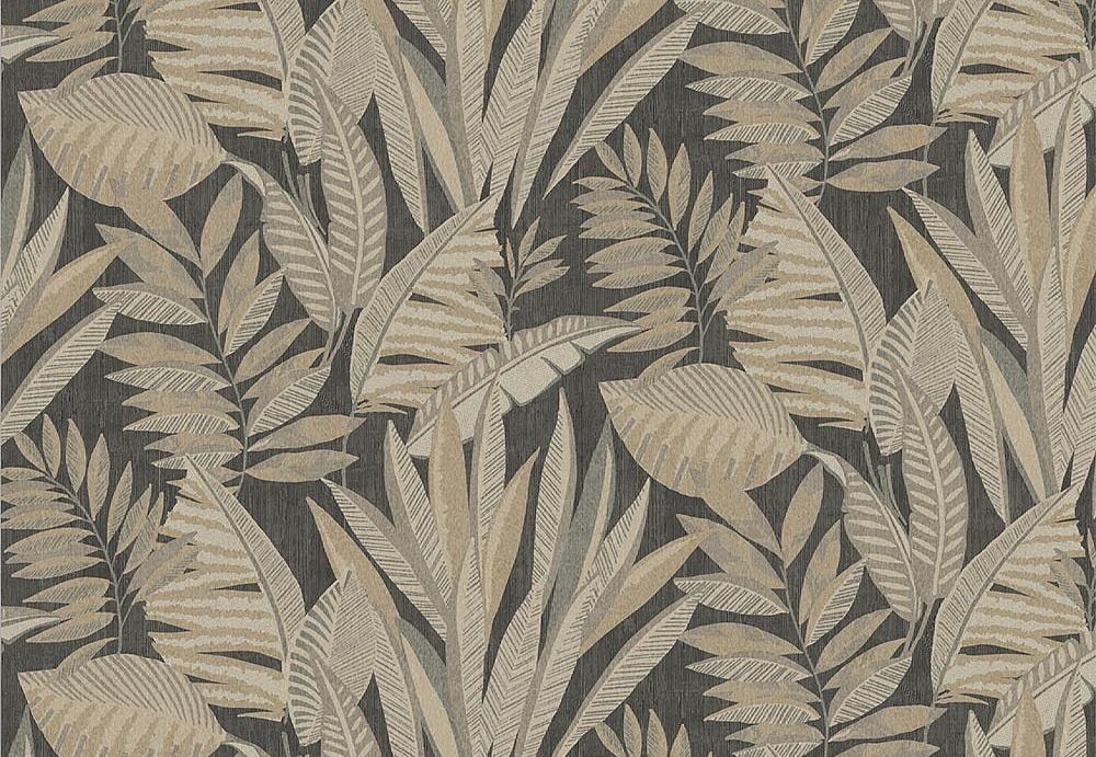 Обои Sketch Twenty3 Sicily SI02012