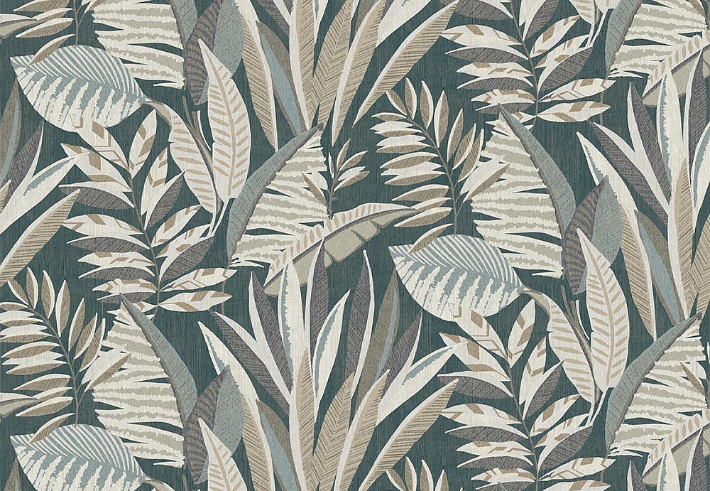Обои Sketch Twenty3 Sicily SI02013