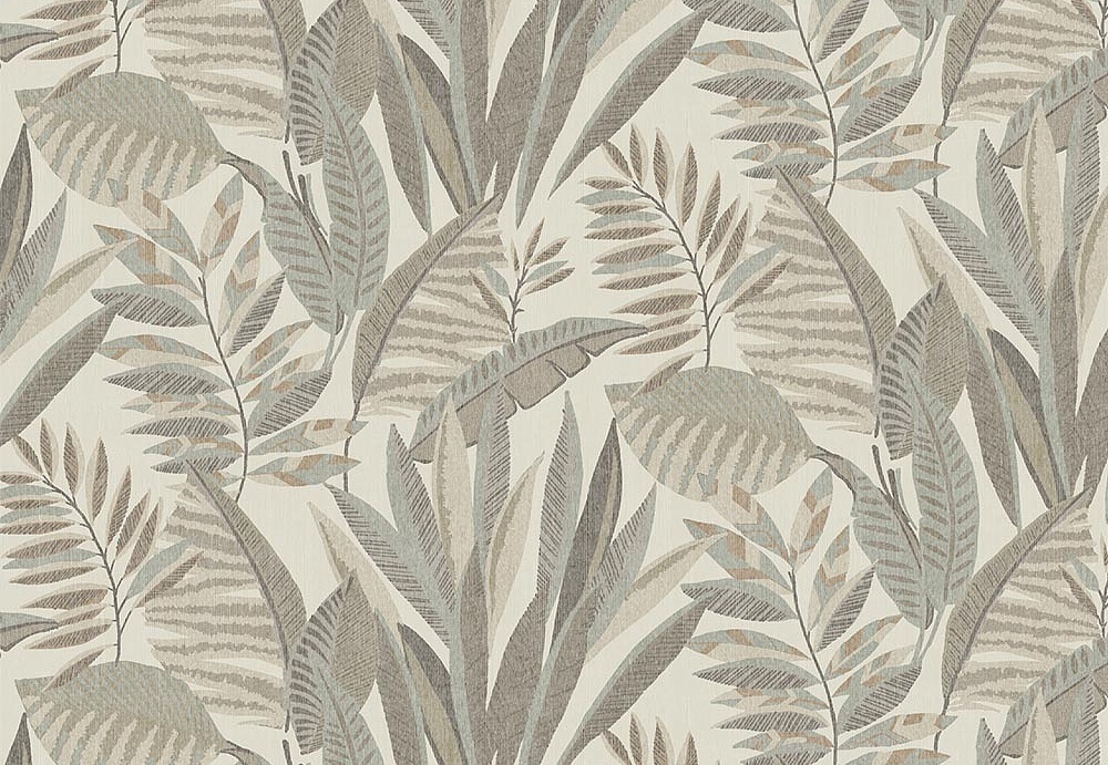Обои Sketch Twenty3 Sicily SI02014