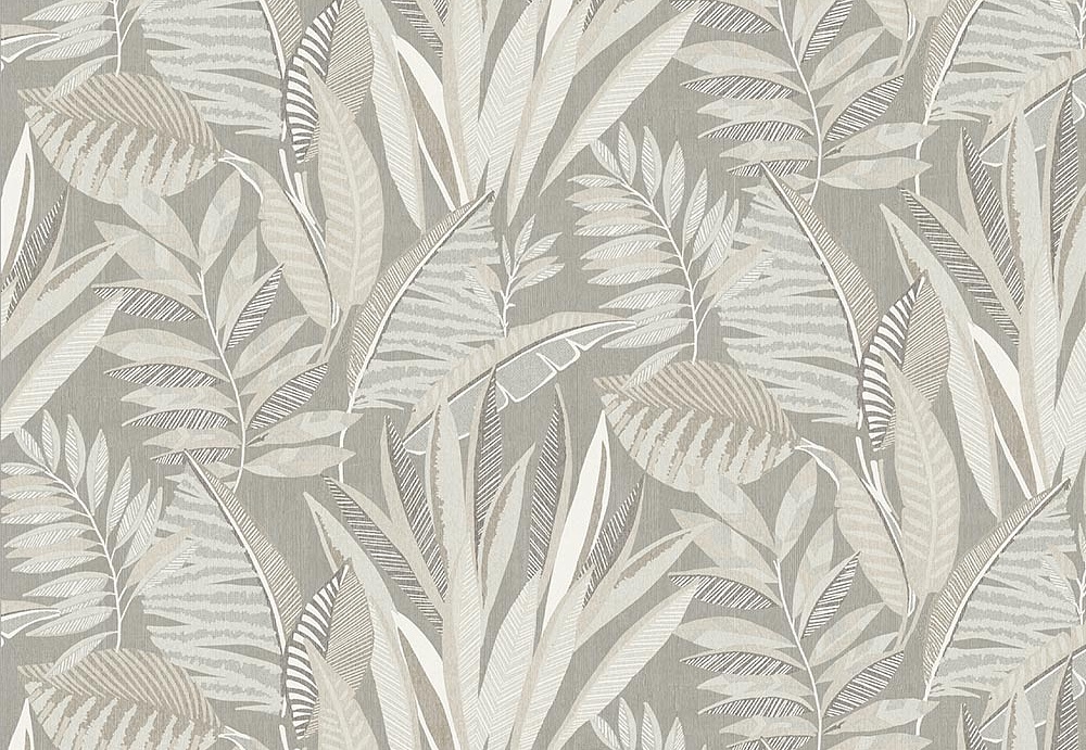 Обои Sketch Twenty3 Sicily SI02015