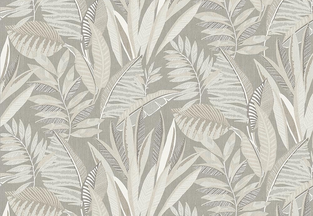 Обои Sketch Twenty3 Sicily SI02015
