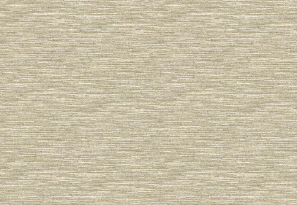Обои Sketch Twenty3 Sicily SI02016