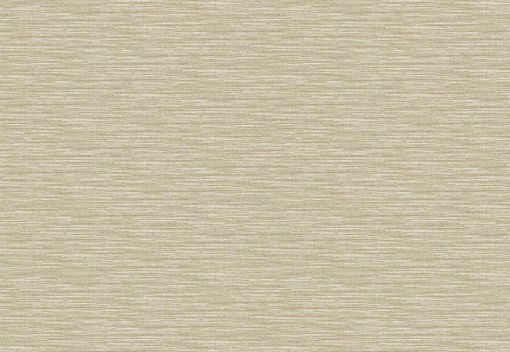 Обои Sketch Twenty3 Sicily SI02016
