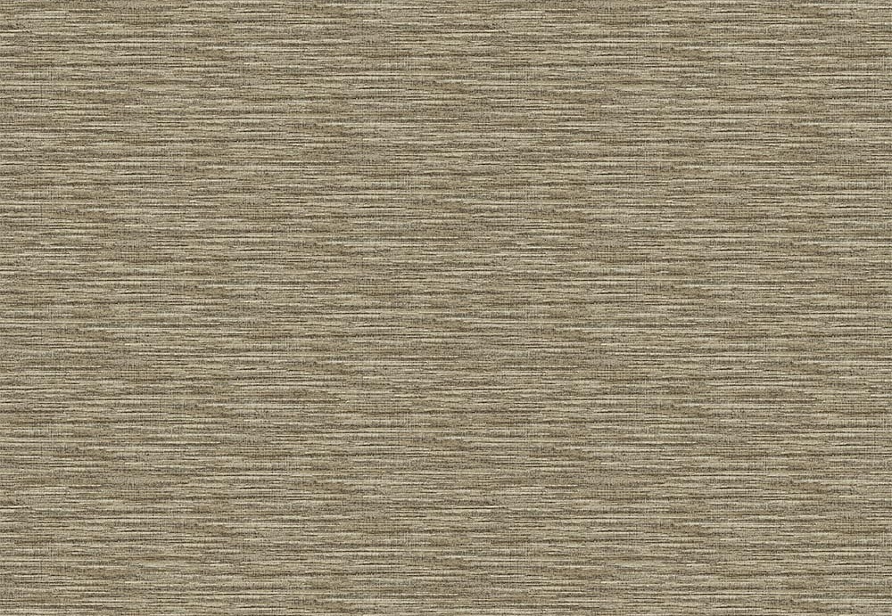 Обои Sketch Twenty3 Sicily SI02017