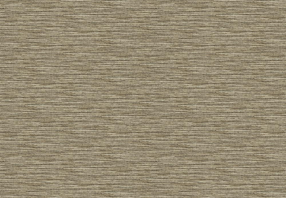 Обои Sketch Twenty3 Sicily SI02017