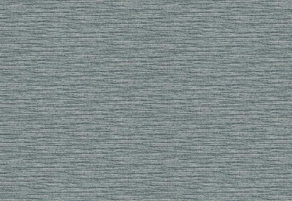 Обои Sketch Twenty3 Sicily SI02018