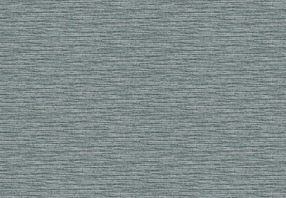 Обои Sketch Twenty3 Sicily SI02018