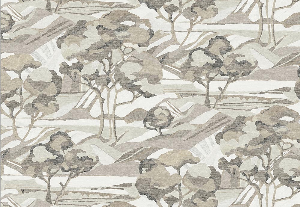Обои Sketch Twenty3 Sicily SI02019